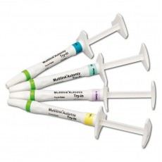 Multilink Automix Try In Refill